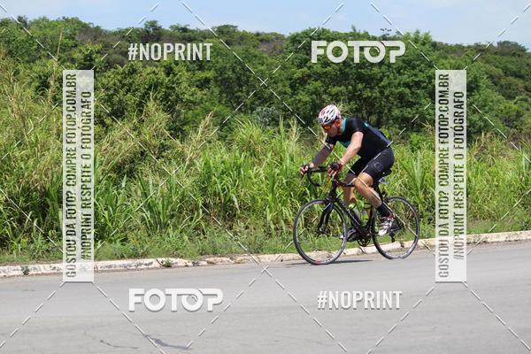 Buy your photos of the eventGP PAR DE MINAS DE CICLISMO ESTRADA 2019 on Fotop