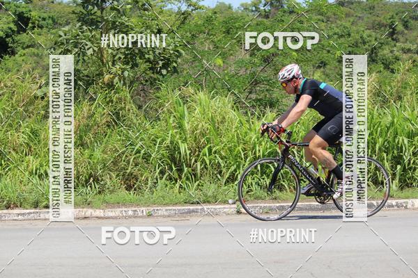 Buy your photos of the eventGP PAR DE MINAS DE CICLISMO ESTRADA 2019 on Fotop