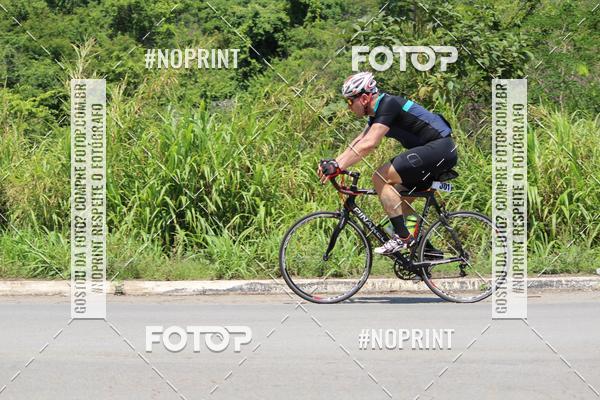 Buy your photos of the eventGP PAR DE MINAS DE CICLISMO ESTRADA 2019 on Fotop