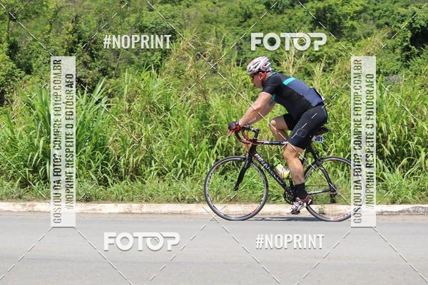 Buy your photos of the eventGP PAR DE MINAS DE CICLISMO ESTRADA 2019 on Fotop