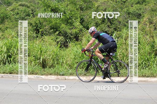 Buy your photos of the eventGP PAR DE MINAS DE CICLISMO ESTRADA 2019 on Fotop