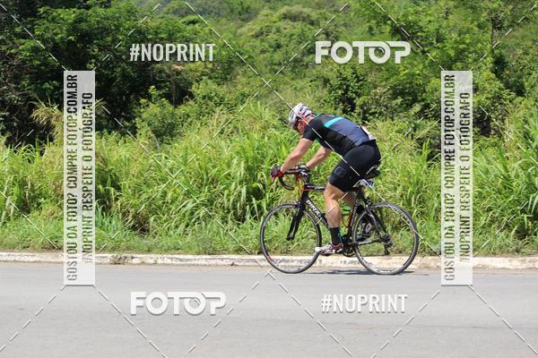 Buy your photos of the eventGP PAR DE MINAS DE CICLISMO ESTRADA 2019 on Fotop