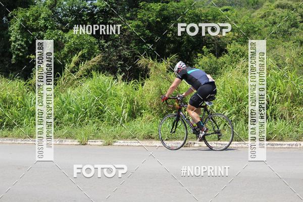 Buy your photos of the eventGP PAR DE MINAS DE CICLISMO ESTRADA 2019 on Fotop