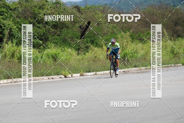 Buy your photos of the eventGP PAR DE MINAS DE CICLISMO ESTRADA 2019 on Fotop