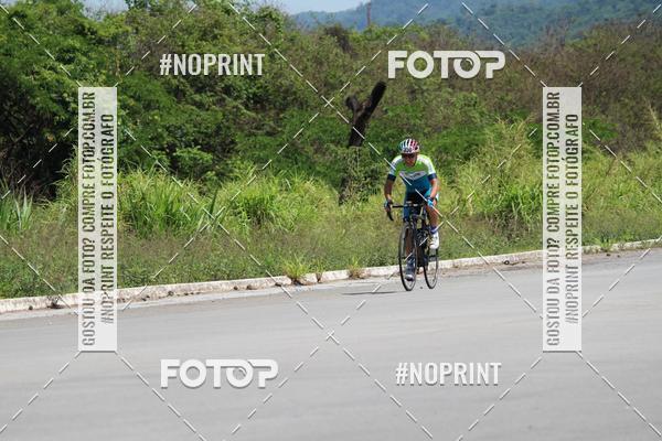 Buy your photos of the eventGP PAR DE MINAS DE CICLISMO ESTRADA 2019 on Fotop