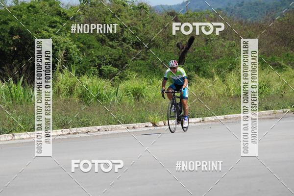 Buy your photos of the eventGP PAR DE MINAS DE CICLISMO ESTRADA 2019 on Fotop