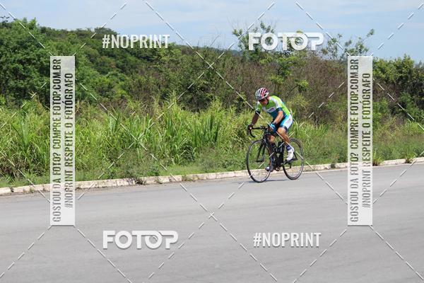 Buy your photos of the eventGP PAR DE MINAS DE CICLISMO ESTRADA 2019 on Fotop