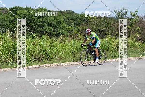 Buy your photos of the eventGP PAR DE MINAS DE CICLISMO ESTRADA 2019 on Fotop