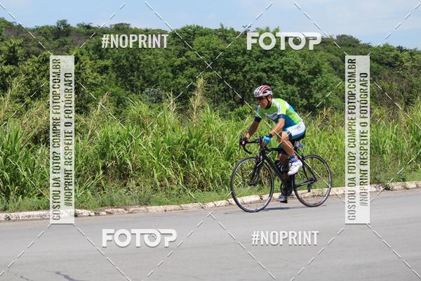 Buy your photos of the eventGP PAR DE MINAS DE CICLISMO ESTRADA 2019 on Fotop