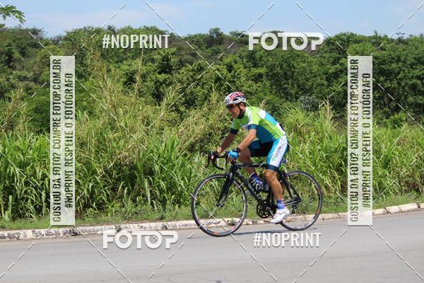 Buy your photos of the eventGP PAR DE MINAS DE CICLISMO ESTRADA 2019 on Fotop