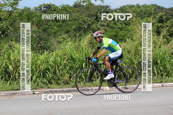 Buy your photos of the eventGP PAR DE MINAS DE CICLISMO ESTRADA 2019 on Fotop
