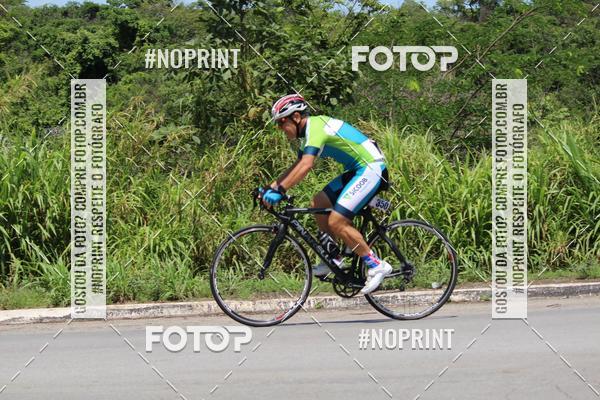 Buy your photos of the eventGP PAR DE MINAS DE CICLISMO ESTRADA 2019 on Fotop