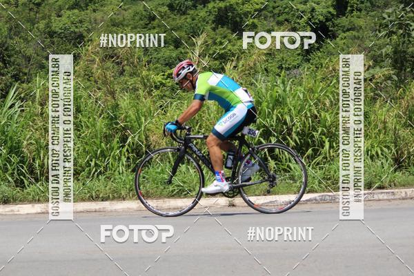 Buy your photos of the eventGP PAR DE MINAS DE CICLISMO ESTRADA 2019 on Fotop