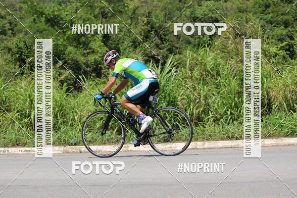 Buy your photos of the eventGP PAR DE MINAS DE CICLISMO ESTRADA 2019 on Fotop