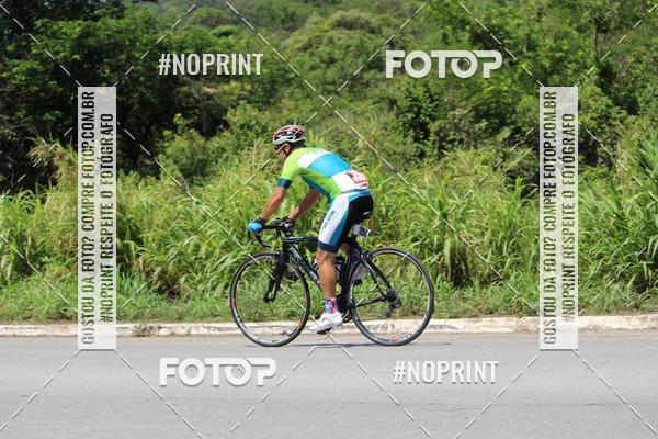 Buy your photos of the eventGP PAR DE MINAS DE CICLISMO ESTRADA 2019 on Fotop