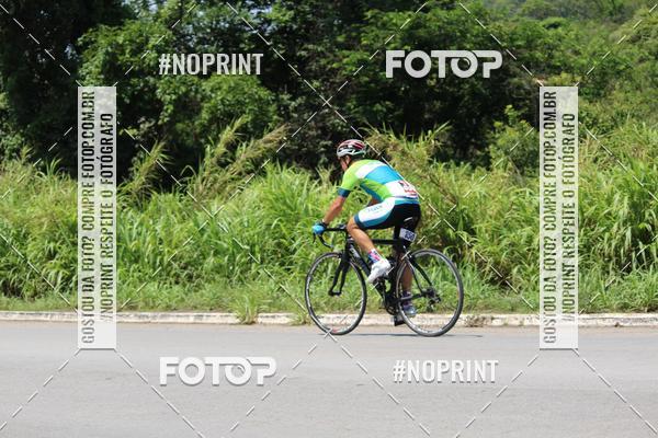 Buy your photos of the eventGP PAR DE MINAS DE CICLISMO ESTRADA 2019 on Fotop