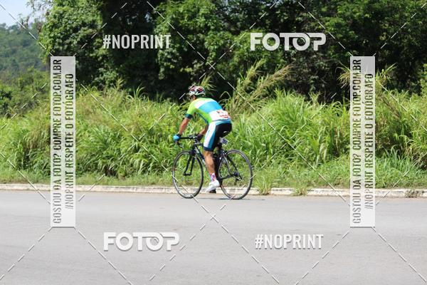 Buy your photos of the eventGP PAR DE MINAS DE CICLISMO ESTRADA 2019 on Fotop