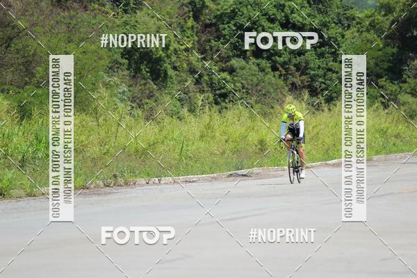 Buy your photos of the eventGP PAR DE MINAS DE CICLISMO ESTRADA 2019 on Fotop
