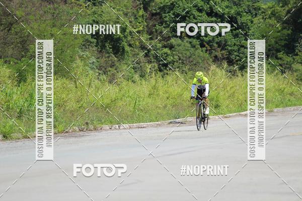 Buy your photos of the eventGP PAR DE MINAS DE CICLISMO ESTRADA 2019 on Fotop