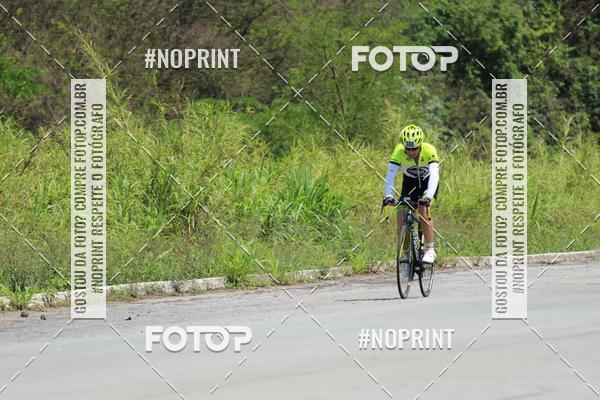 Buy your photos of the eventGP PAR DE MINAS DE CICLISMO ESTRADA 2019 on Fotop