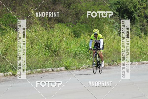 Buy your photos of the eventGP PAR DE MINAS DE CICLISMO ESTRADA 2019 on Fotop