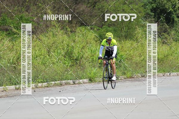 Buy your photos of the eventGP PAR DE MINAS DE CICLISMO ESTRADA 2019 on Fotop