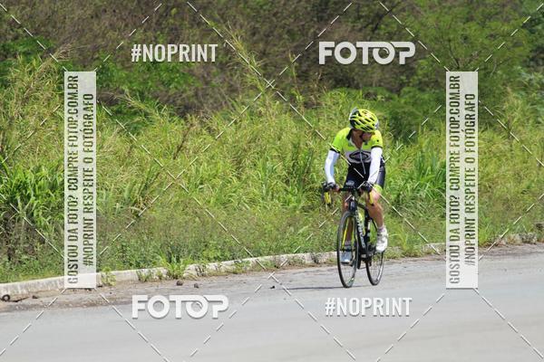 Buy your photos of the eventGP PAR DE MINAS DE CICLISMO ESTRADA 2019 on Fotop