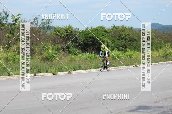 Buy your photos of the eventGP PAR DE MINAS DE CICLISMO ESTRADA 2019 on Fotop