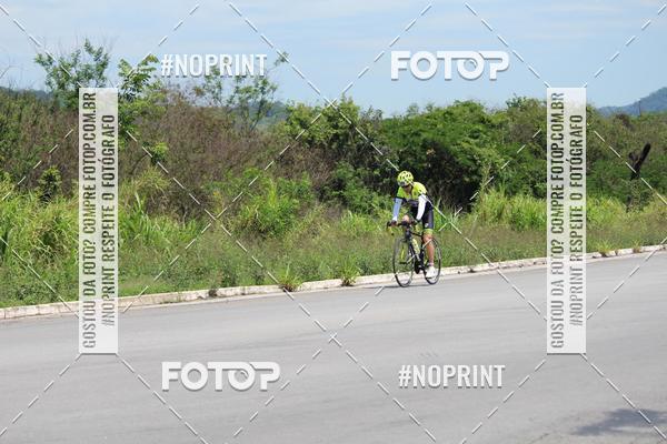 Buy your photos of the eventGP PAR DE MINAS DE CICLISMO ESTRADA 2019 on Fotop