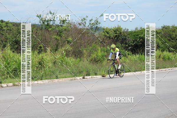 Buy your photos of the eventGP PAR DE MINAS DE CICLISMO ESTRADA 2019 on Fotop