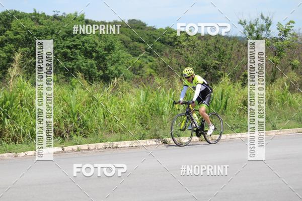 Buy your photos of the eventGP PAR DE MINAS DE CICLISMO ESTRADA 2019 on Fotop