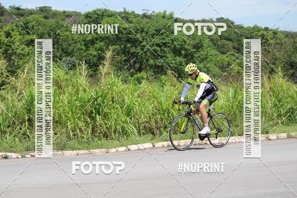 Buy your photos of the eventGP PAR DE MINAS DE CICLISMO ESTRADA 2019 on Fotop