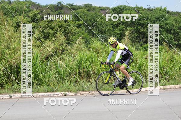 Buy your photos of the eventGP PAR DE MINAS DE CICLISMO ESTRADA 2019 on Fotop