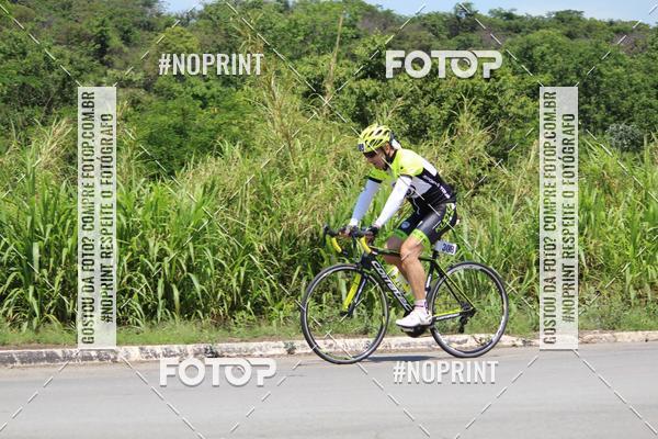 Buy your photos of the eventGP PAR DE MINAS DE CICLISMO ESTRADA 2019 on Fotop