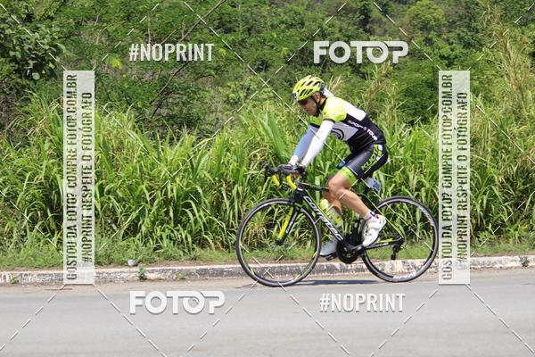 Buy your photos of the eventGP PAR DE MINAS DE CICLISMO ESTRADA 2019 on Fotop