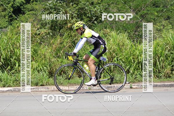 Buy your photos of the eventGP PAR DE MINAS DE CICLISMO ESTRADA 2019 on Fotop