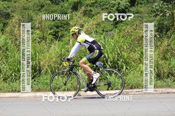 Buy your photos of the eventGP PAR DE MINAS DE CICLISMO ESTRADA 2019 on Fotop