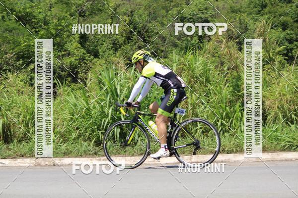 Buy your photos of the eventGP PAR DE MINAS DE CICLISMO ESTRADA 2019 on Fotop