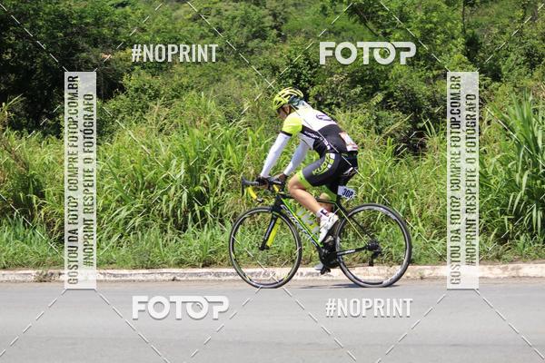 Buy your photos of the eventGP PAR DE MINAS DE CICLISMO ESTRADA 2019 on Fotop