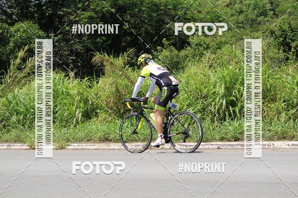 Buy your photos of the eventGP PAR DE MINAS DE CICLISMO ESTRADA 2019 on Fotop
