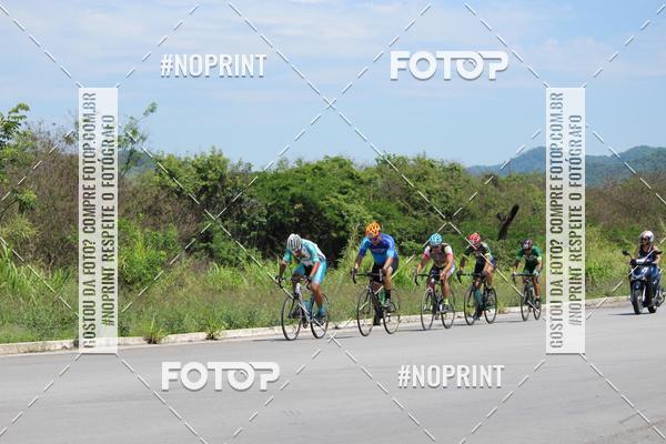 Buy your photos of the eventGP PAR DE MINAS DE CICLISMO ESTRADA 2019 on Fotop