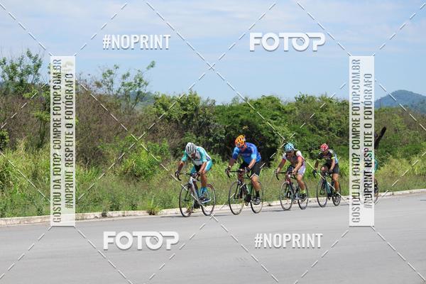Buy your photos of the eventGP PAR DE MINAS DE CICLISMO ESTRADA 2019 on Fotop