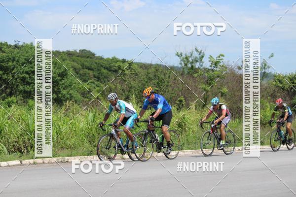 Buy your photos of the eventGP PAR DE MINAS DE CICLISMO ESTRADA 2019 on Fotop
