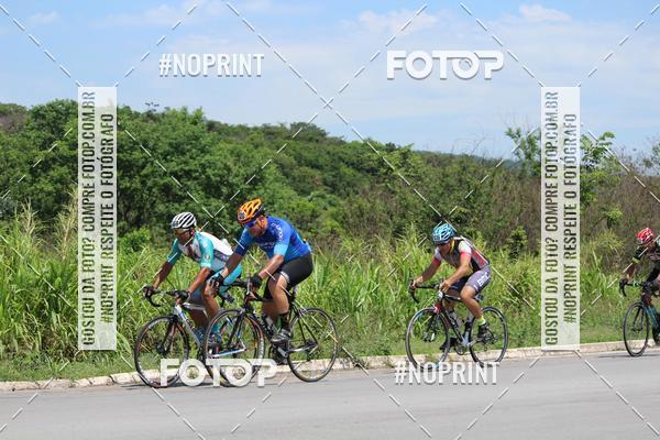 Buy your photos of the eventGP PAR DE MINAS DE CICLISMO ESTRADA 2019 on Fotop