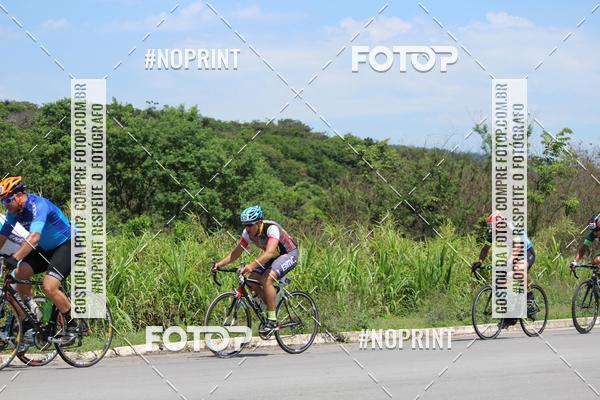 Buy your photos of the eventGP PAR DE MINAS DE CICLISMO ESTRADA 2019 on Fotop