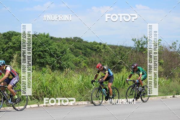 Buy your photos of the eventGP PAR DE MINAS DE CICLISMO ESTRADA 2019 on Fotop