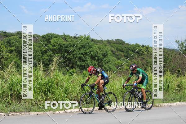 Buy your photos of the eventGP PAR DE MINAS DE CICLISMO ESTRADA 2019 on Fotop