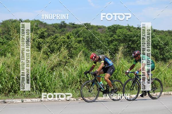 Buy your photos of the eventGP PAR DE MINAS DE CICLISMO ESTRADA 2019 on Fotop