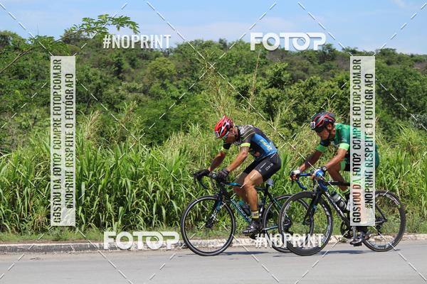 Buy your photos of the eventGP PAR DE MINAS DE CICLISMO ESTRADA 2019 on Fotop