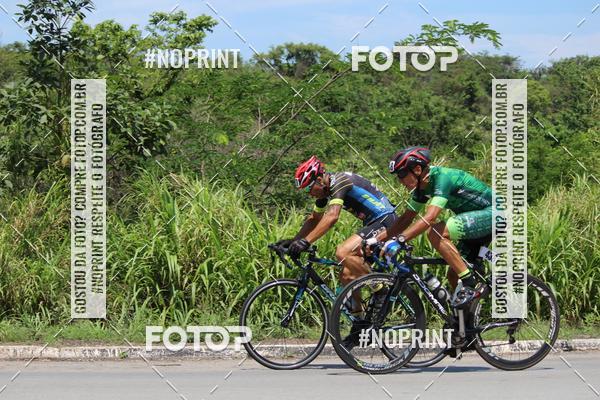 Buy your photos of the eventGP PAR DE MINAS DE CICLISMO ESTRADA 2019 on Fotop